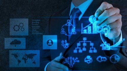 ISO 17100 為翻譯服務(wù)提供方設(shè)定高標(biāo)準(zhǔn)，賦能基礎(chǔ)軟件服務(wù)全球化