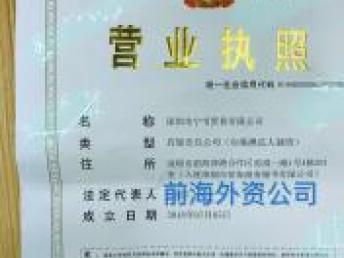 企業(yè)資產(chǎn)與服務的多元轉(zhuǎn)讓 深圳前海資本管理、外資公司、重慶翻譯與基礎(chǔ)軟件服務